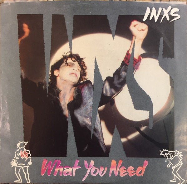 New Wave/Synth-Pop | Sound Fixation
