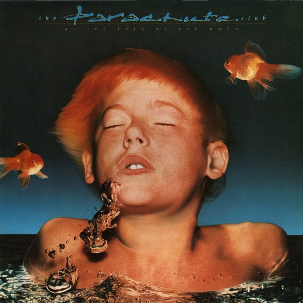 New Wave/Synth-Pop | Sound Fixation