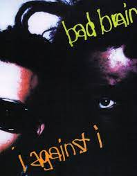 Punk | Sound Fixation