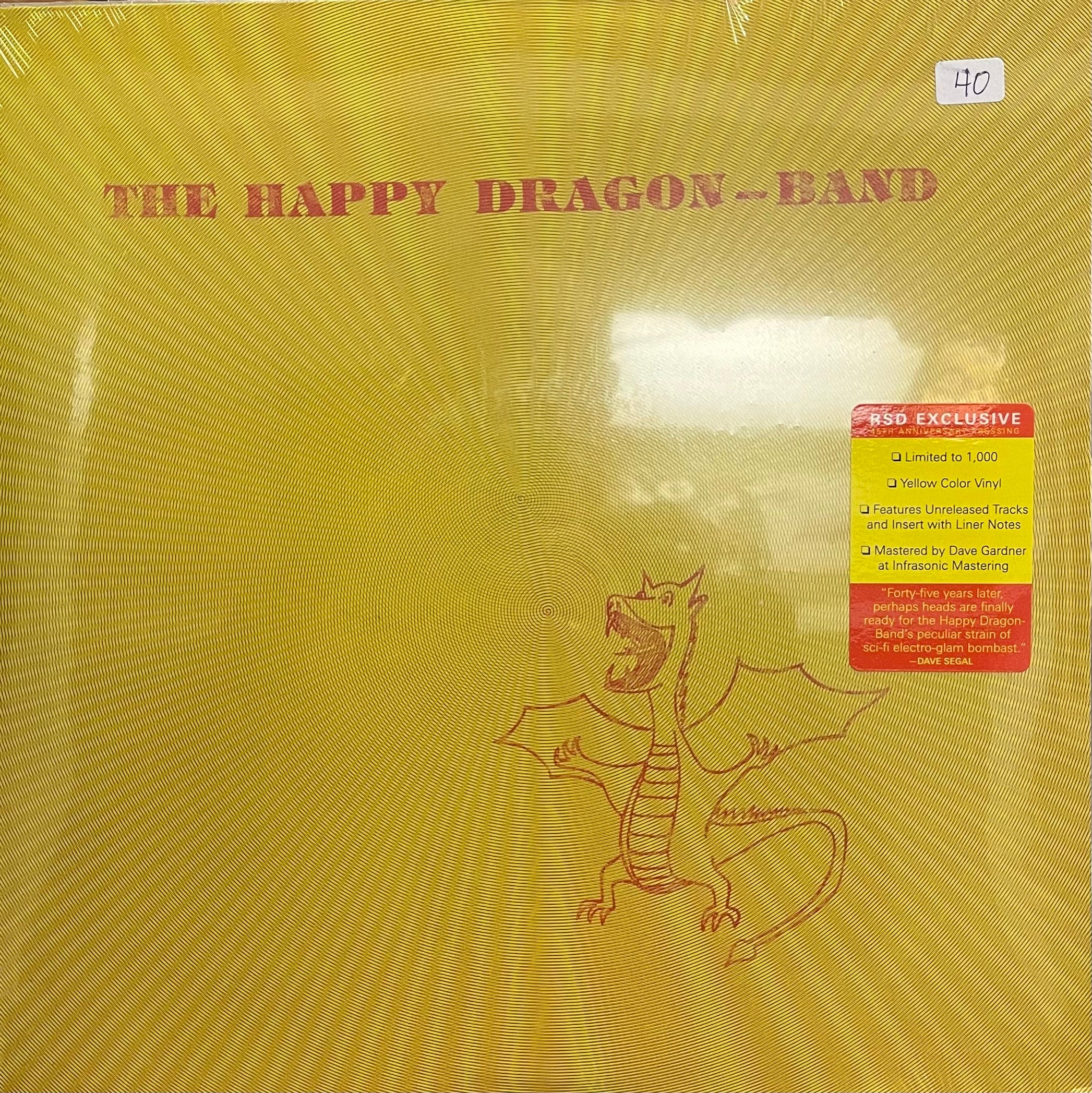 happy-dragon-band-happy-dragon-band-sound-fixation